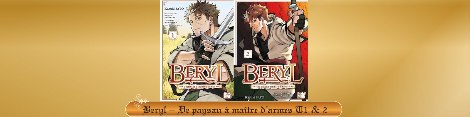 Beryl-–-De-paysan-à-maître-d’armes-T1-&-2-2