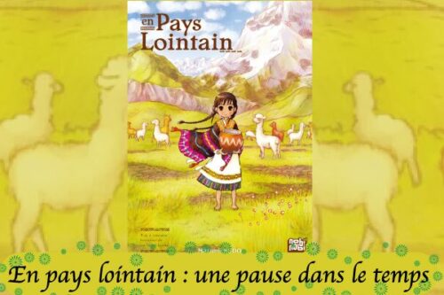 En pays lointain---une-pause-dans-le-temps-2