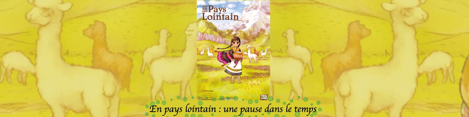 En pays lointain---une-pause-dans-le-temps-2