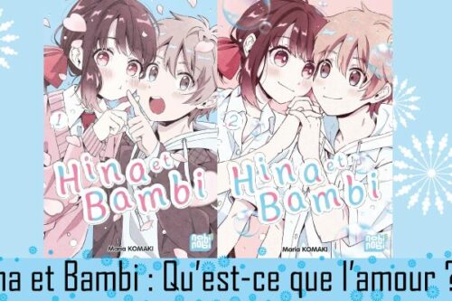 Hina et Bambi---Qu’est-ce-que-l’amour---2