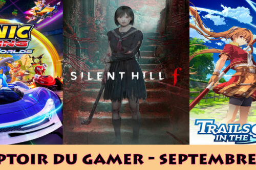 Le-comptoir-du-gamer---septembre 2025-2