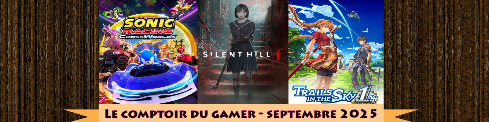 Le-comptoir-du-gamer---septembre 2025-2