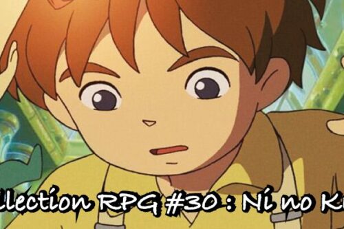 Ma-collection-RPG-#30---Ni no Kuni-2