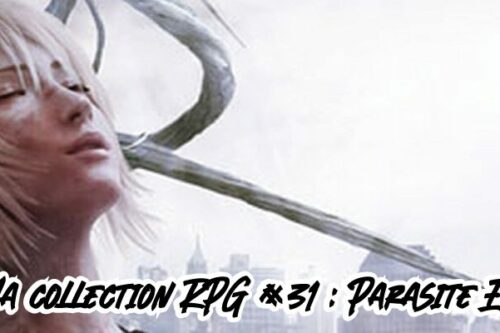 _Ma-collection-RPG-#31---Parasite Eve-2