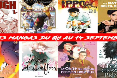 Sorties mangas-du-08-au-14-septembre-2025-2