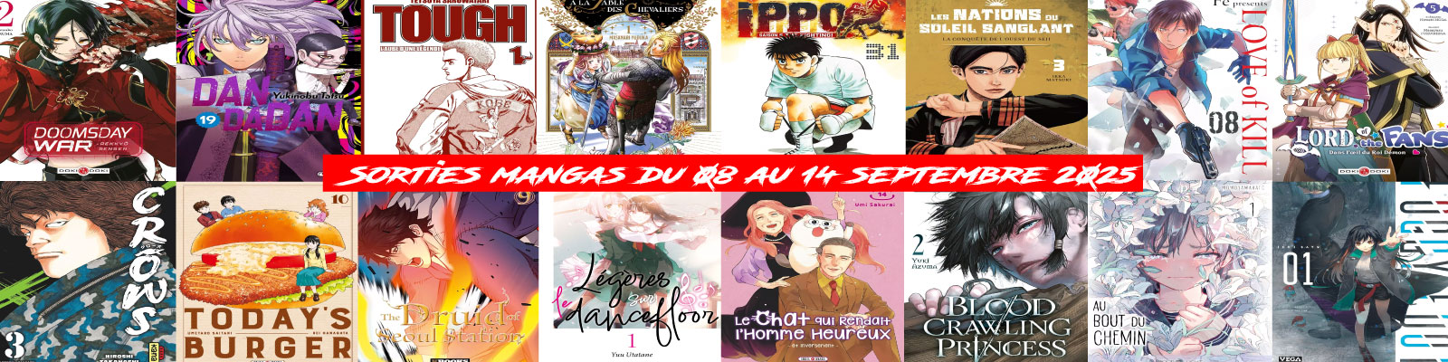 Sorties mangas-du-08-au-14-septembre-2025-2