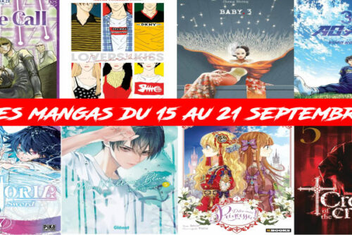 Sorties mangas-du-15-au-21-septembre-2025-2