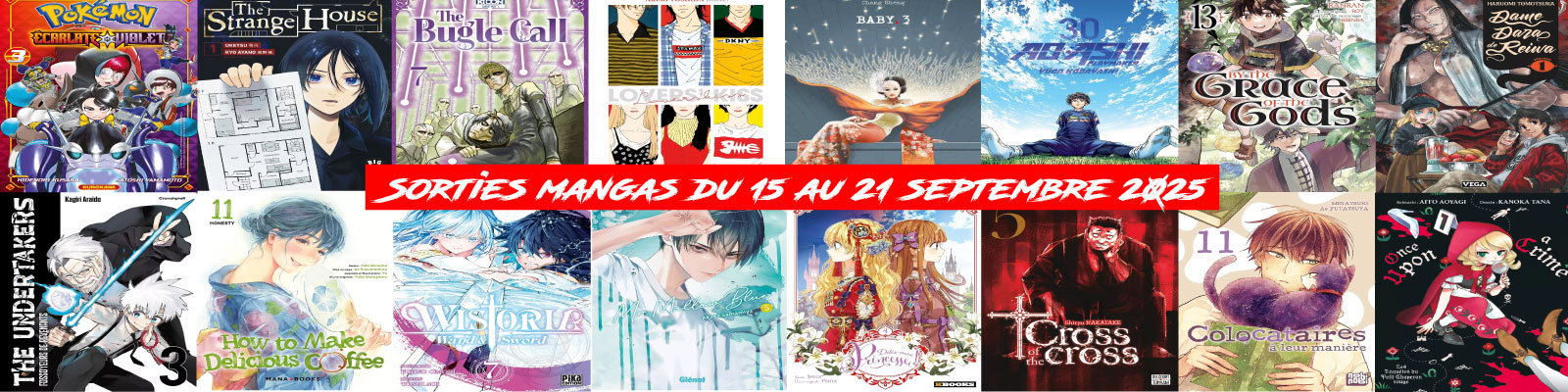 Sorties mangas-du-15-au-21-septembre-2025-2