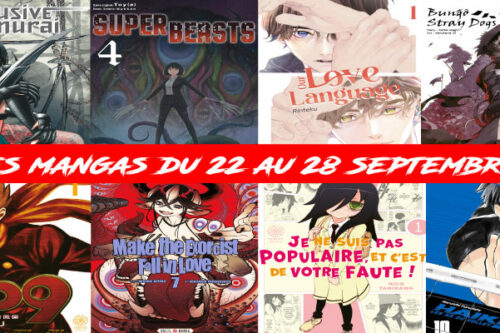 Sorties mangas-du-22-au-28-septembre-2025-2