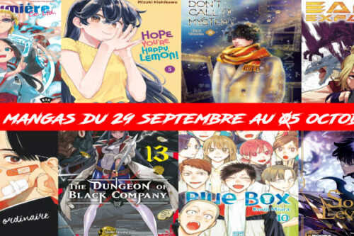Sorties mangas-du-29-septembre-au-05-octobre-2025-2