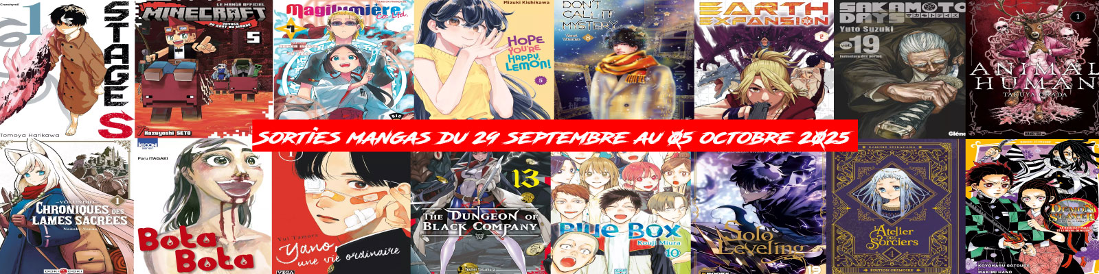 Sorties mangas-du-29-septembre-au-05-octobre-2025-2