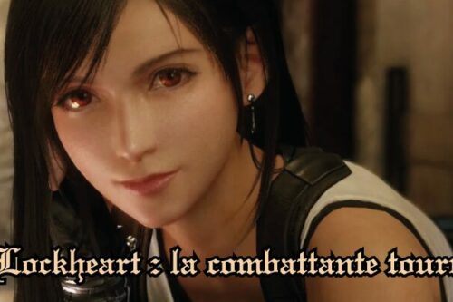 Tifa Lockheart---la-combattante-tourmentée-2