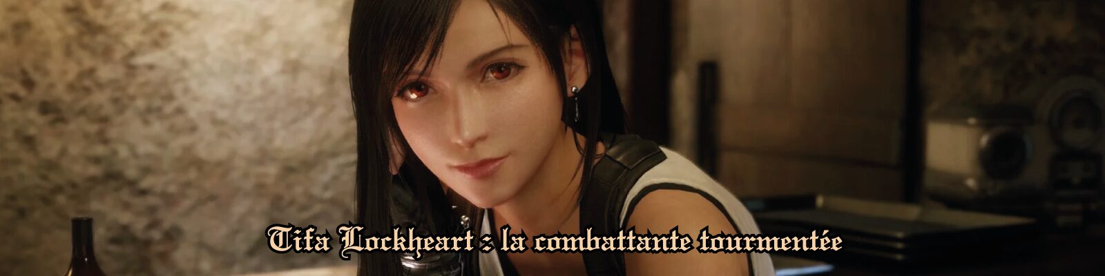 Tifa Lockheart---la-combattante-tourmentée-2