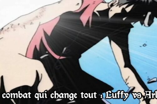 Un-combat-qui-change-tout---Luffy-vs-Arlong-2