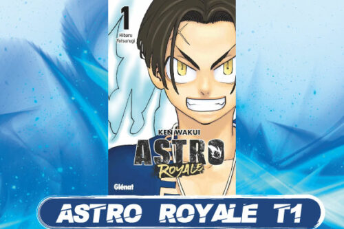 Astro Royale-T1-2