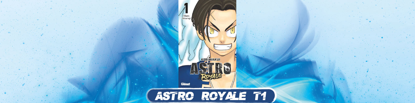 Astro Royale-T1-2