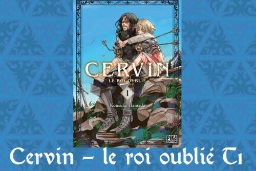 Cervin-–-le-roi-oublié-T1-2