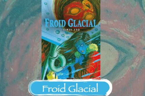 Froid Glacial-2