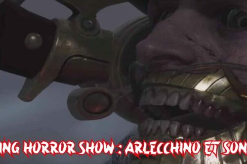 Gaming-Horror-Show---Arlecchino-et-son-art-2