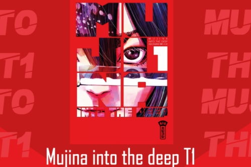 Mujina into the deep-T1-2