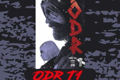 Odr-T1-2