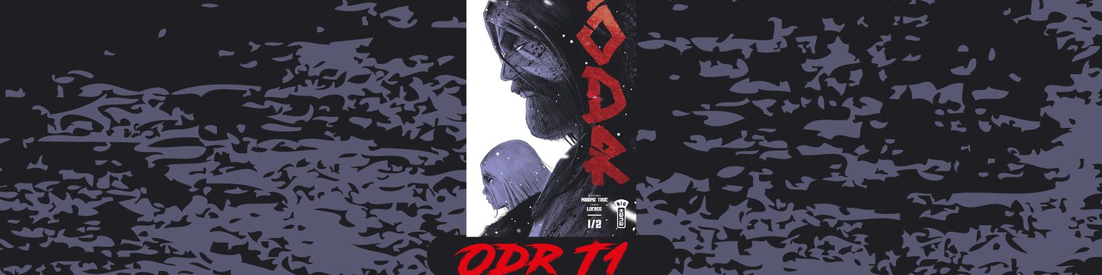 Odr-T1-2