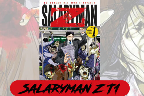 Salaryman Z-T1-2