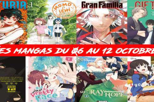 Sorties mangas-du-06-au-12-octobre-2025-2