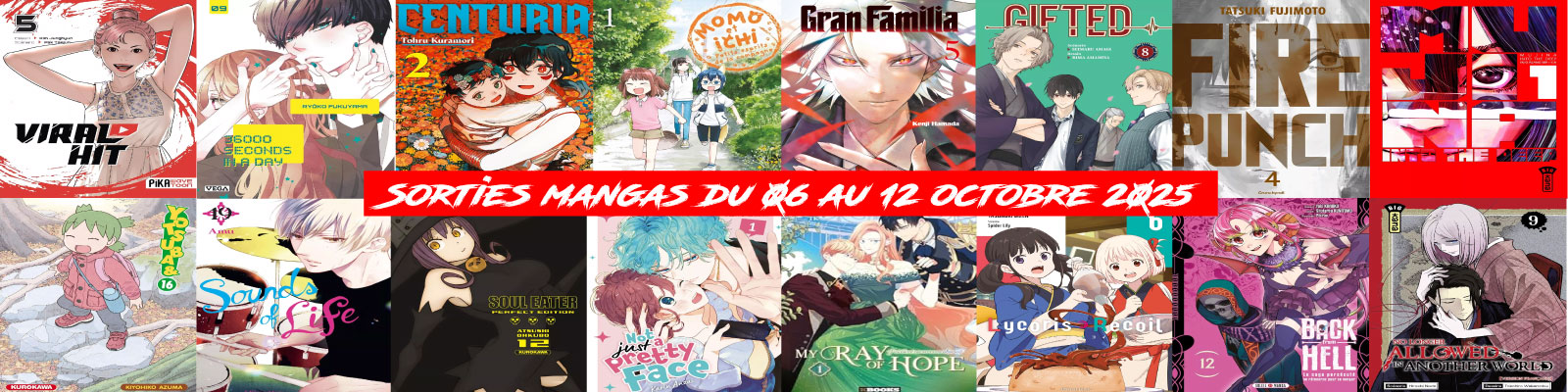 Sorties mangas-du-06-au-12-octobre-2025-2