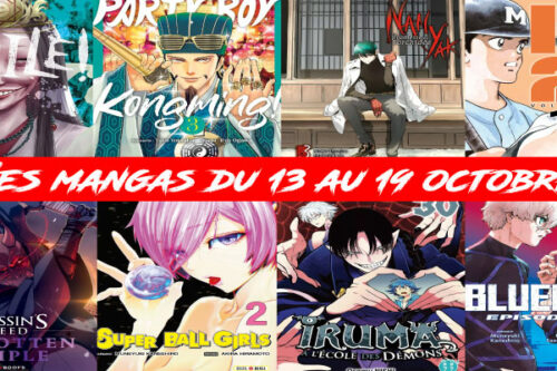 Sorties mangas-du-13-au-19-octobre-2025-2