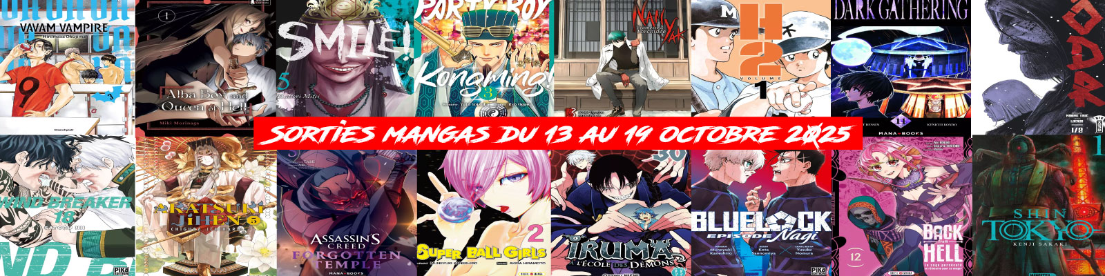 Sorties mangas-du-13-au-19-octobre-2025-2