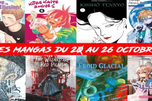 Sorties mangas-du-20-au-26-octobre-2025-2