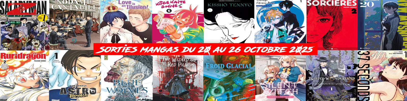 Sorties mangas-du-20-au-26-octobre-2025-2