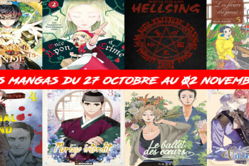 Sorties mangas-du-27-octobre-au-02-novembre-2025-2