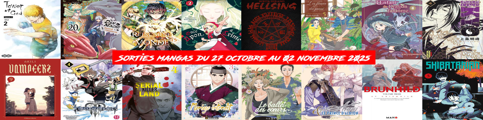 Sorties mangas-du-27-octobre-au-02-novembre-2025-2