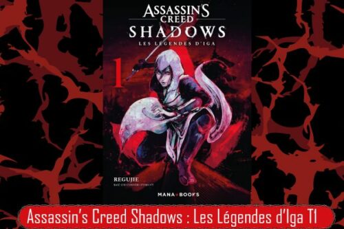 Assassin’s-Creed-Shadows---Les-Légendes-d’Iga-T1-2