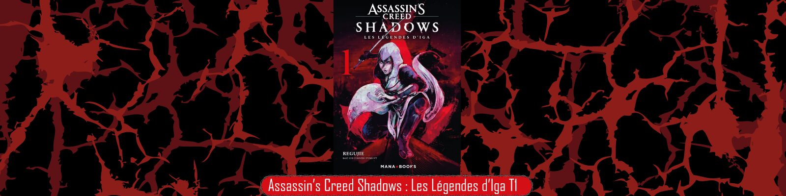 Assassin’s-Creed-Shadows---Les-Légendes-d’Iga-T1-2