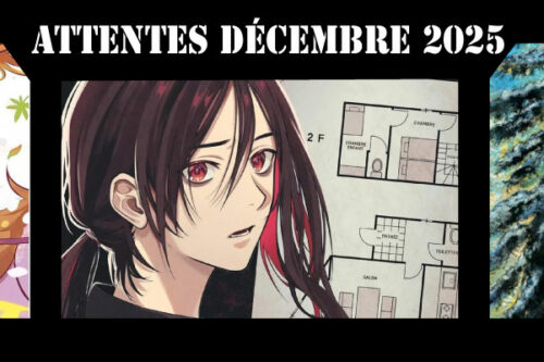 Attentes-décembre 2025