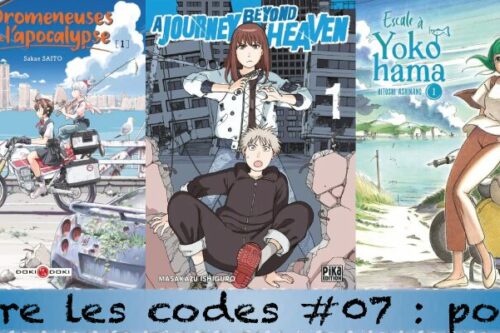 Derrière-les-codes-#07---post-apo-2