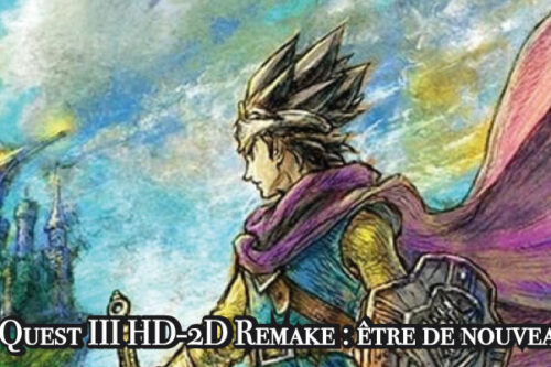 Dragon Quest-III-HD-2D-Remake---être-de-nouveau-patient--2