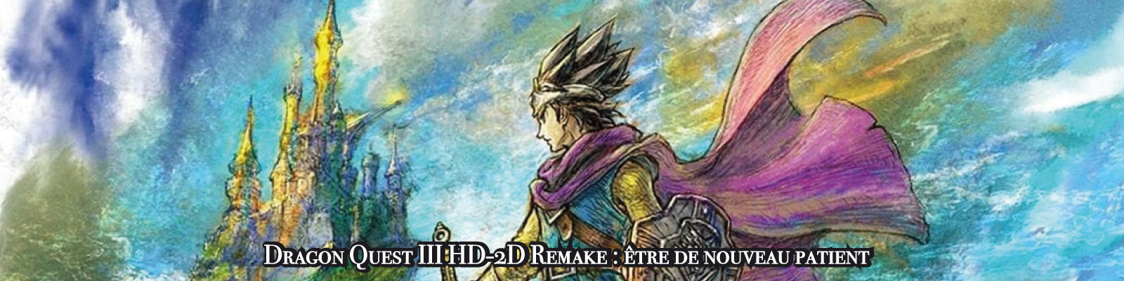 Dragon Quest-III-HD-2D-Remake---être-de-nouveau-patient--2