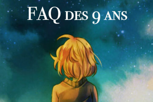 FAQ-des-9-ans-2
