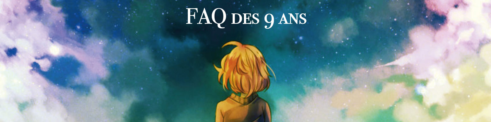 FAQ-des-9-ans-2