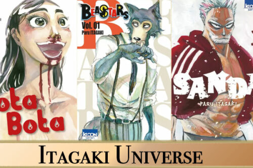 Itagaki-Universe-2