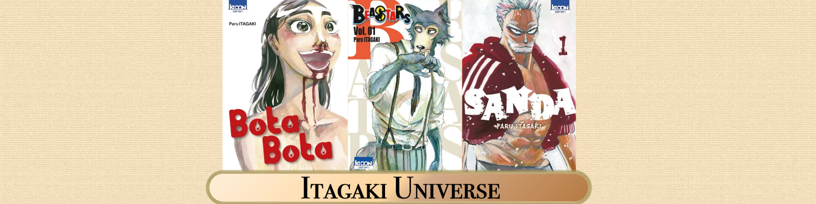 Itagaki-Universe-2