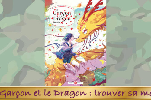 Le Garçon et le Dragon---trouver-sa-moitié-2