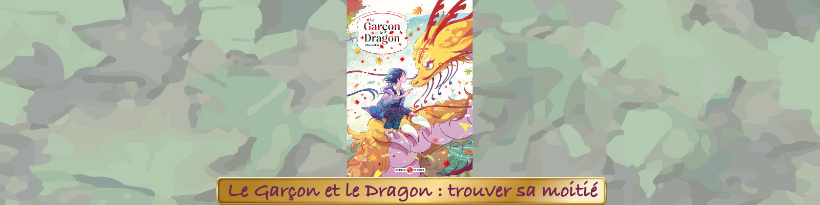 Le Garçon et le Dragon---trouver-sa-moitié-2