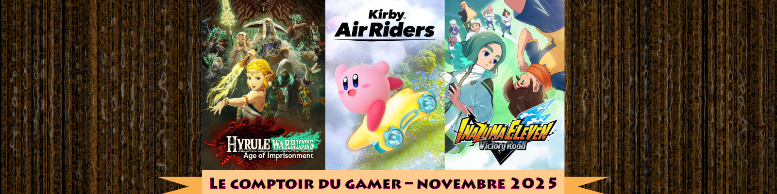 Le-comptoir-du-gamer-–-novembre-2025--2