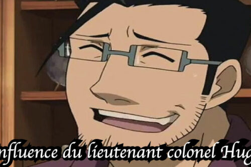 L’influence-du-lieutenant-colonel-Hughes-2