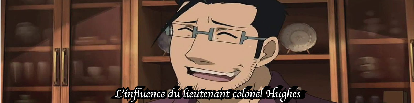L’influence-du-lieutenant-colonel-Hughes-2